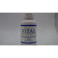 Vital Nutrients Curcumin Extract 500mg 60 Vcaps