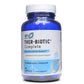 Klaire Labs Ther-Biotic Factor 4 60 Vcaps - 2 Pack