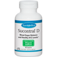 EuroMedica Sucontral D 60 Capsules