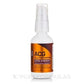 Results RNA ACG Glutathione Extra Strength 2oz - Walmart Only