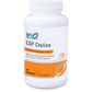 Klaire Labs CDP Choline 60 Capsules