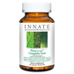 Innate REsponse Flora 5-14 Complete Care 60 Vcaps