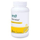 Klaire Labs Serralase 90 Tablets
