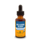 Herb Pharm Relaxing Sleep 1oz - 2 pack