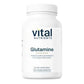 Vital Nutrients Glutamine 3400 mg 100 Vcaps