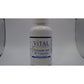 Vital Nutrients Tyrosine and B-Vitamins 100 Capsules