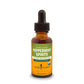 Herb Pharm Peppermint Spirits 1oz - 2 Pack