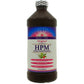 Heritage HPM 16oz
