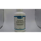 EuroMedica Essential Multivitamin 60 Tablets