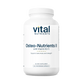 Vital Nutrients Osteo-Nutrients With Vitamin K2-7 180 Capsules