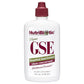 Nutribiotic Skin & Wound Spray With Grape Seed Extract 4oz