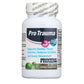 Progena ProTrauma 90 Tablets