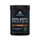 Ancient Nutrition Bone Broth Protein Chocolate 20 Servings