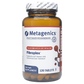 Metagenics Fibroplex 120 Tablets - 2 Pack