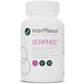 InterPlexus Seriphos 100 Capsules - 2 Pack