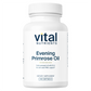 Vital Nutrients Evening Primrose Oil 100 Softgels
