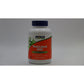 Now Foods TestoJack 100 120 Vcaps - 2138