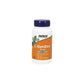 Now Foods L-OptiZinc 30mg 100 Vcaps - 1510 - 2 Pack
