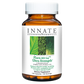 Innate Response Flora 20-14 Ultra Strength 120 Capsules