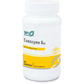 Klaire Labs Coenzyme Q10 150 mg 60 Vcaps