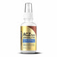 Results RNA ACZ Nano Extra Strength 4oz