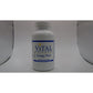 Vital Nutrients Energy Plus 120 Capsules