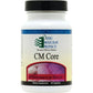 Ortho Molecular Alpha Base Premier Packs 60 Count