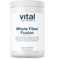Vital Nutrients Whole Fiber Fusion 261 Grams