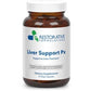 Restorative Formulations Liver Support Px 75 Vcaps