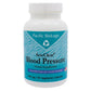 Pacific Biologic ArteClear Blood Pressure 90 Vcaps