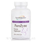 Transformation Enzymes PureZyme 200 Capsules