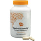 NeuroScience Daxitrol Essential 90 Capsules