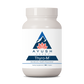 Ayush Herbs Thyro-M 120 Caplets