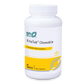 Klaire Labs Vitatab Chewable 60 Tablets