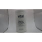 Vital Nutrients Marine Collagen Type I & III 300 Grams 30 Servings