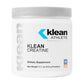 Klean Athelete Creatine 11.1 Ounce