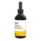 Klaire Labs B12 Liquid Methylcobalamin 1mg 4oz