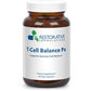 Restorative Formulations T-Cell Balance  PX 60 Vcaps