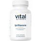 Vital Nutrients Ipriflavone 600 mg 90 Vcaps