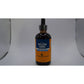 Herb Pharm Willow Bark 1oz