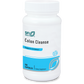 Klaire Labs Colon Cleanse 100 Capsules