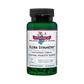 Vitanica Flora Symmetry 60 Vcaps