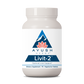 Ayush Herbs Livit-2 Liver Support 90 Tablets