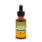 Herb Pharm Wild Yam 4oz