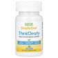 Now Foods Super Nutrition SimplyOne Chewable See Clearly 90 Chewables - SU277