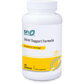 Klaire Labs Joint Support Formula 120 Vcaps