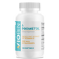 Viobin Prometol 100 Capsules