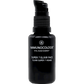 Immunocologie Super 7 Elixir 1oz