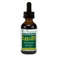 Rx Vitamins Liqui-D3 2,000 IU 1 Oz
