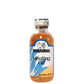 Herb Pharm Trauma Oil 1oz - 4 Pack